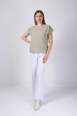 П4637 джемпер женский П4637