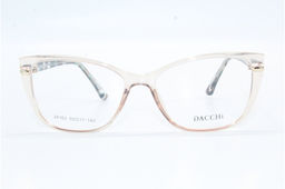 Оправа DACCHi 34162 55-17-140 С3
