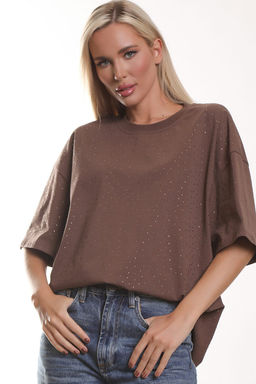 Футболка П-2226/2