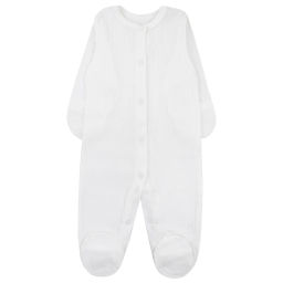 Комбинезон интерлок 1335218903 - Youlala фото 4