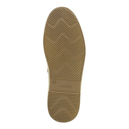 Полуботинки мужские летние