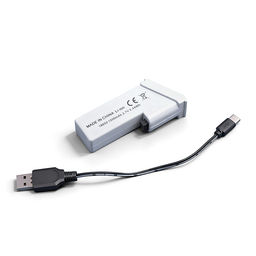 Водное оружие "Crab Clash" в коробке