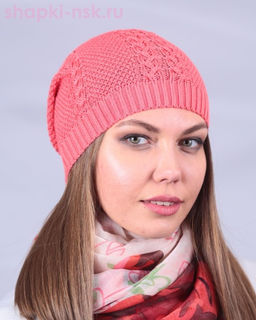 S 520 Колпак (56-58)