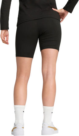 Шорты женские