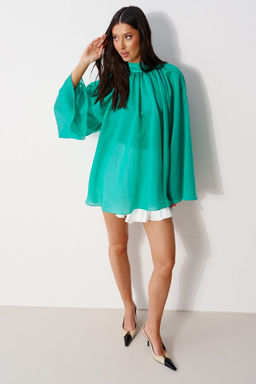 Блузка А2486/2