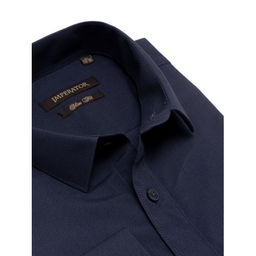 Рубашка подр-ая Imperator Grey Stone sl  фото 5