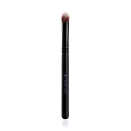 TF №23 Кисть для растушовки теней BLENDINC Brush