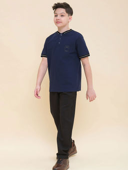 Pelican BFTH7019U джемпер для мальчиков  фото 5