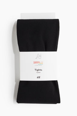 Medias THERMOLITE® - H&m фото 3