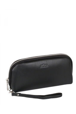 Косметичка Ego Favorite 306-0104 черный