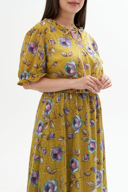 Платье - Olsi фото 5