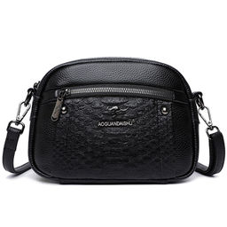 Bags Сумка женская / кожа / 0092111