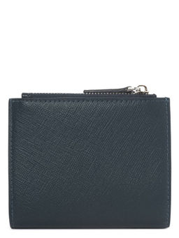 Кошелек ZG172-5732 midnight blue