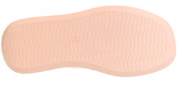 Пантолеты Baden C698-093  фото 3