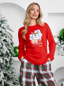 Костюм Забава-2 VIOTEX