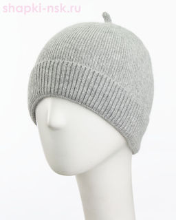 487 PB Шапка женская (56-58) - Paola belleza фото 9