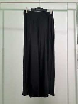 Юбка 2031 - Niv niv фото 5