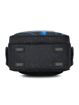 Рюкзак школьный SK1-35 - Steiner фото 11