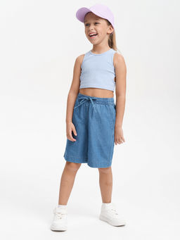 UWQC3372/1 Кепка детская - Pelican фото 4