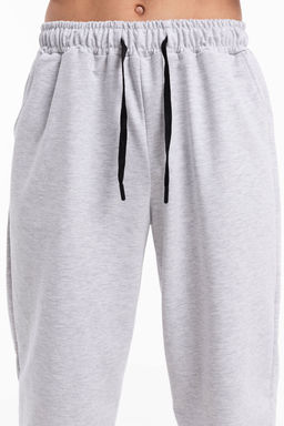 Брюки "Грей 1"