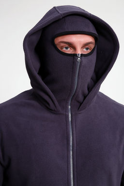 Худи 36992 - Berchelli фото 23