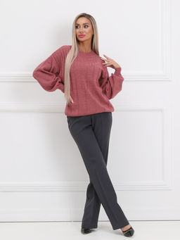 Джемпер Др5-530/12