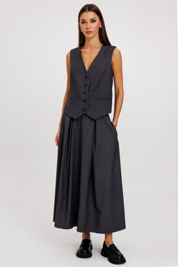 Комплект 42344235