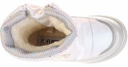 Ботинки Flamingo 202M-G5-2017