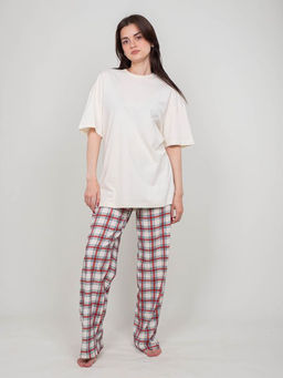 Футболка взрослая 5323 Be Friends фото 6