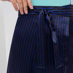 Юбка Пространство красоты (изящная) - Charutti фото 4