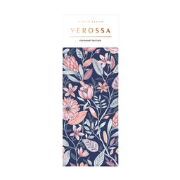 Полотенце VR ХБ 40/70 8963/1 Моэна 31