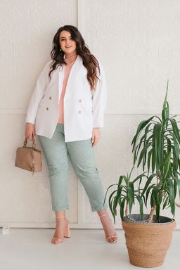 Футболка женская - Jp фото 5