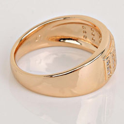 XUPING Кольцо арт. 58 0257 (id 284602) - Rada фото 2