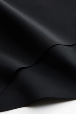 Pack de 3 bragas hipster invisibles con Lycra® - H&m фото 3