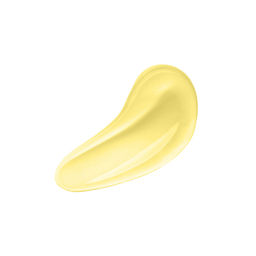 Питательный бальзам для губ 1% масла конопли Sonrisa, 123 ананас 1841N11818