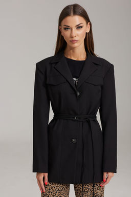 Костюм N.O.W. 1481