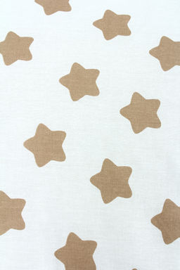 Бортик Веселая мозаика арт. БРК-6П