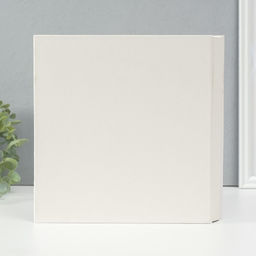 Фотоальбом на 100 фото кожзам 10?15 см Арка любви, в коробке, 4?22?23 см