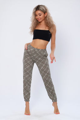 Брюки 59046 - Натали фото 4