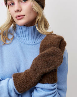 260124 X Варежки (19-21)