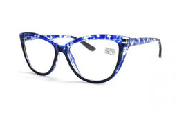 ВОСТОК НК6639 СИНИЙ (ФЛЕКС) 52-18-143