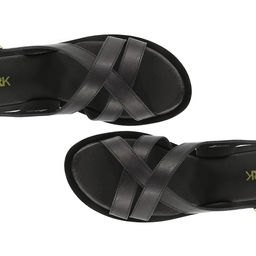 Туфли летние женские