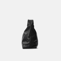 Сумка-шопер Marsha - Fabrizio фото 2