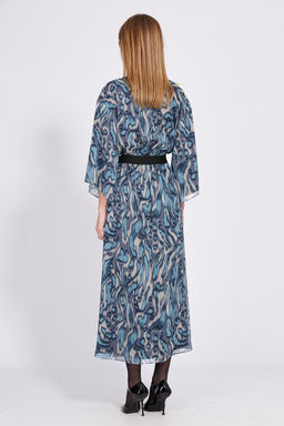 Платье 2579 - Eola фото 6