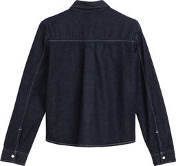 Рубашка женская