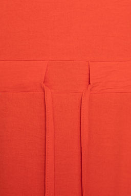 Платье Лина - Lt collection фото 3