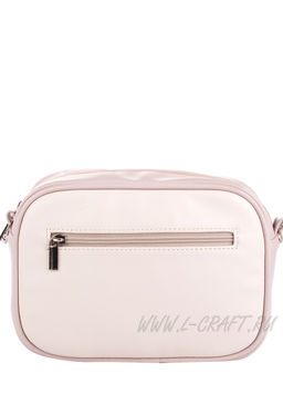 Сумка Модель 1376 - L-craft фото 3
