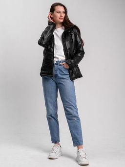 Куртка Деми - Yollochka фото 15