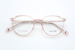 Оправа DACCHi 34194 52-19-145 С4