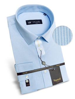 Рубашка VL 20.1-S-04